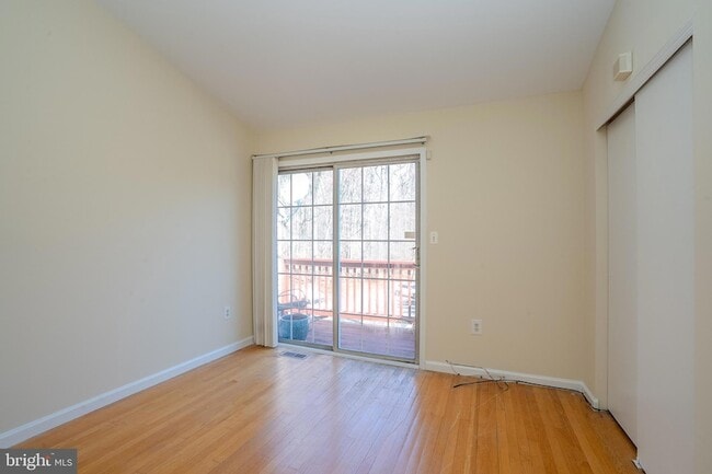 Building Photo - 6202 Cedar Ct