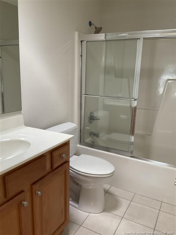Building Photo - 4200 Ferncreek Dr