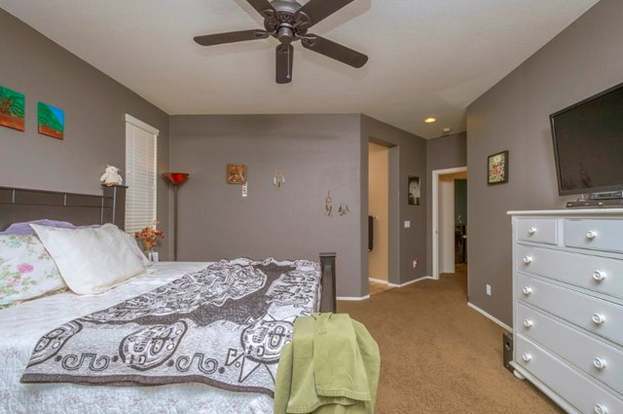 Building Photo - 29810 Cottonwood Cove