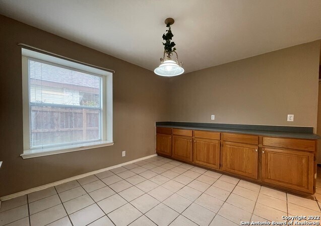 Building Photo - 3724 Marietta Ln