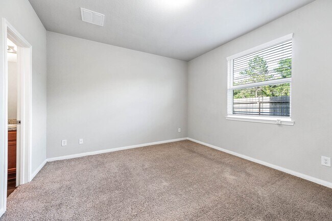 Building Photo - 5130 Wolgan Lake Ct