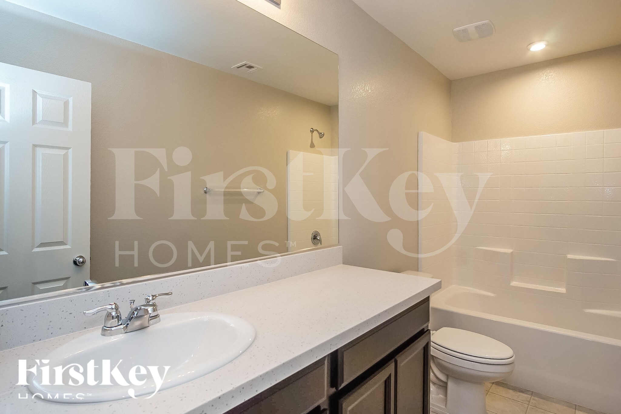 Building Photo - 4515 Cradle Cliff St