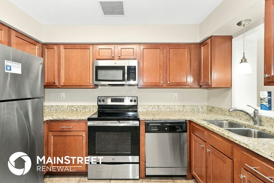 Building Photo - 3124 Bigelow Dr