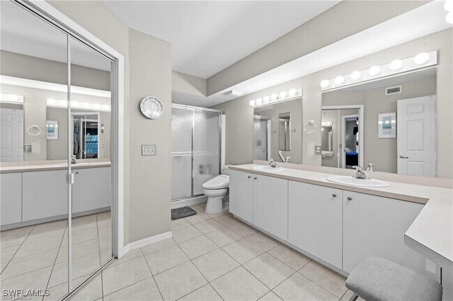 Building Photo - 15495 Cedarwood Ln