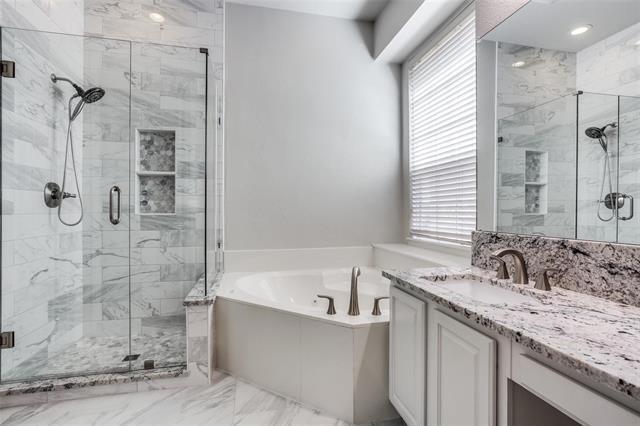 Building Photo - 3609 Timothy Dr