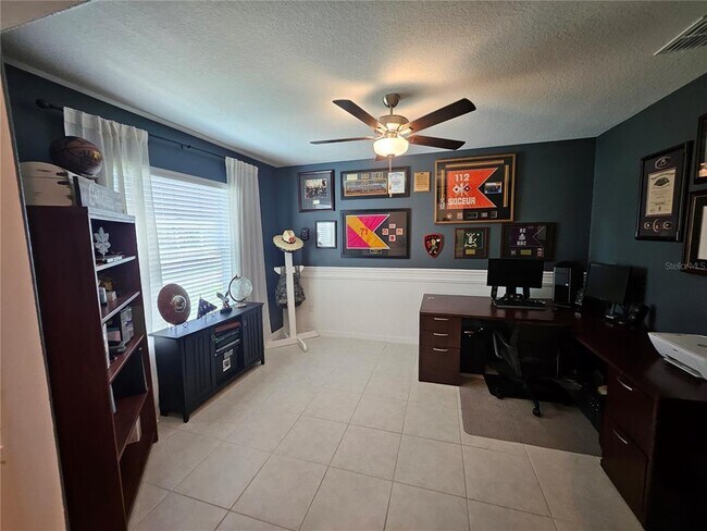 Building Photo - 12751 Weston Oaks Ln