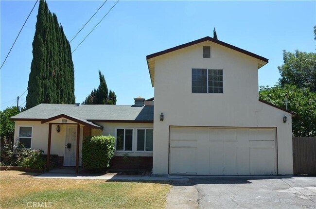 Building Photo - 5540 Pal Mal Ave