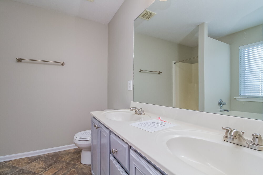 Building Photo - 6030 Eden Ln