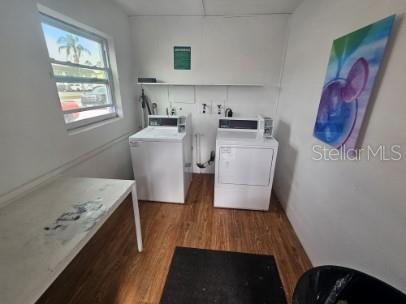 Building Photo - 2035 Alpine Rd