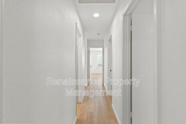 Building Photo - 3587 Mary Jean Ln