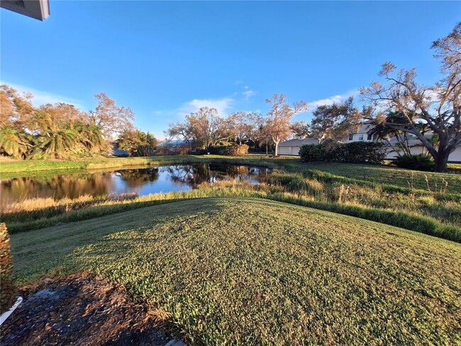 Building Photo - 301 Reclinata Cir