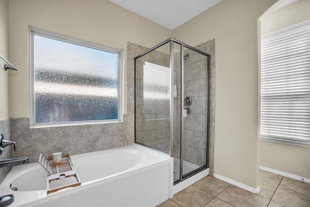 Building Photo - 3014 Rosemount Ln