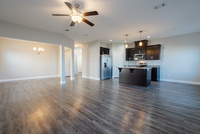 Building Photo - 24 Gambrell Rd