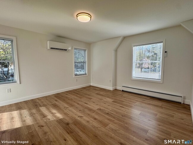 Building Photo - 6 Stevens Rd