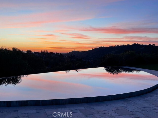 Building Photo - 13368 Orions Flight Way