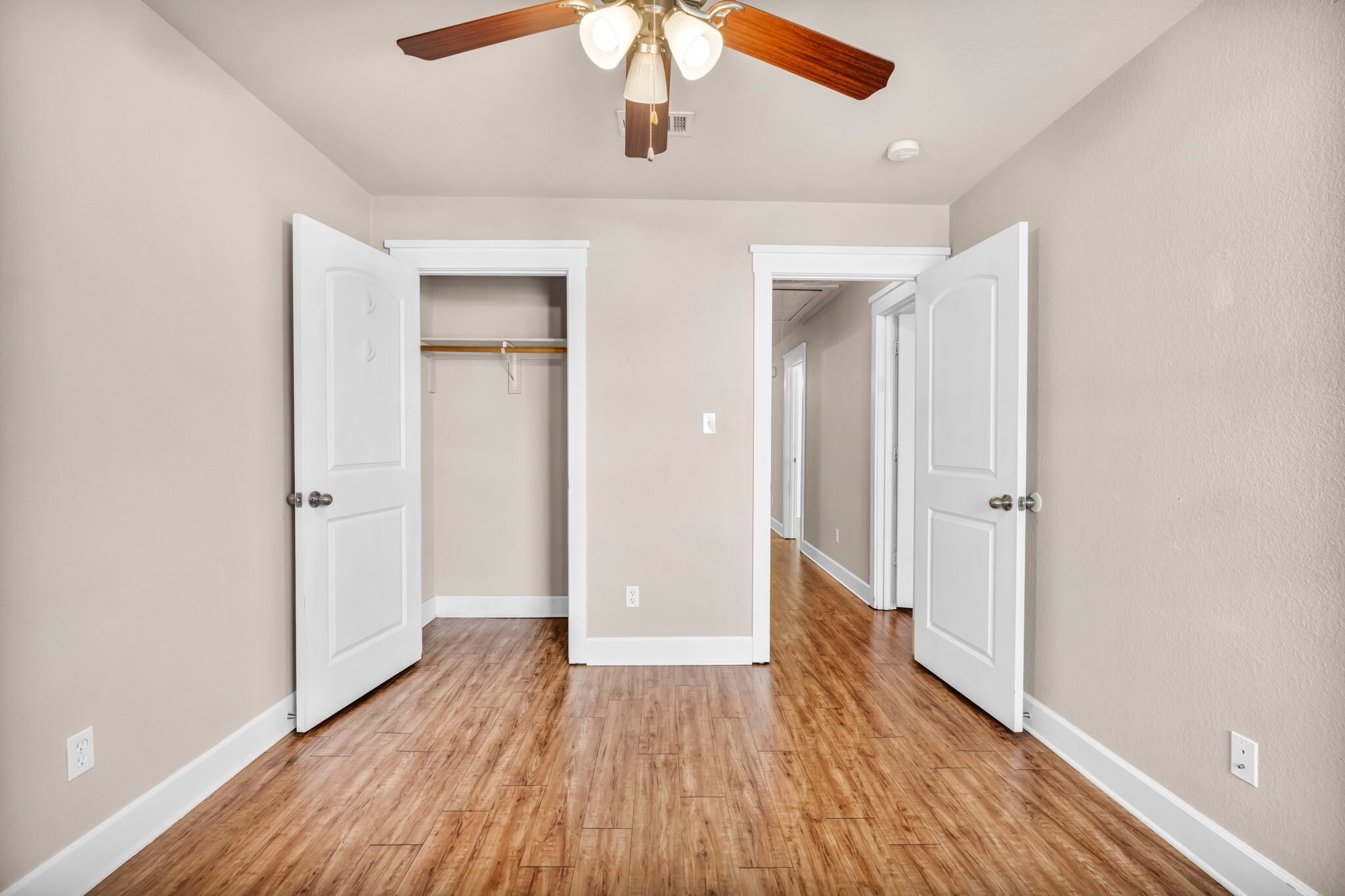 Building Photo - 710 Claremont Pky