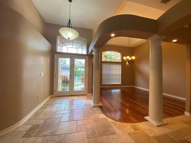 Building Photo - 875 Bentley Green Cir