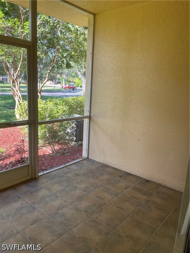 Building Photo - 20321 Estero Gardens Cir