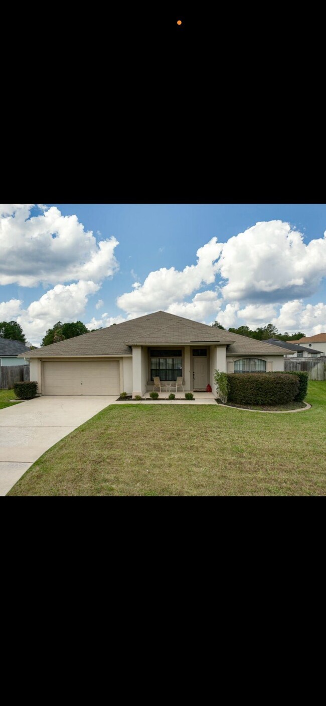 Building Photo - 2736 Maple Durham Dr