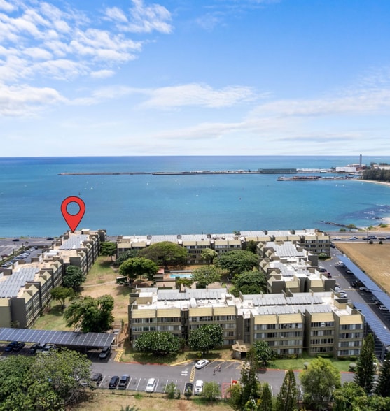 Building Photo - 111 Kahului Beach Rd
