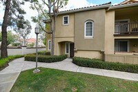 Building Photo - 146 Gallery Wy