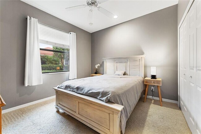 Building Photo - 1308 Thornapple Dr