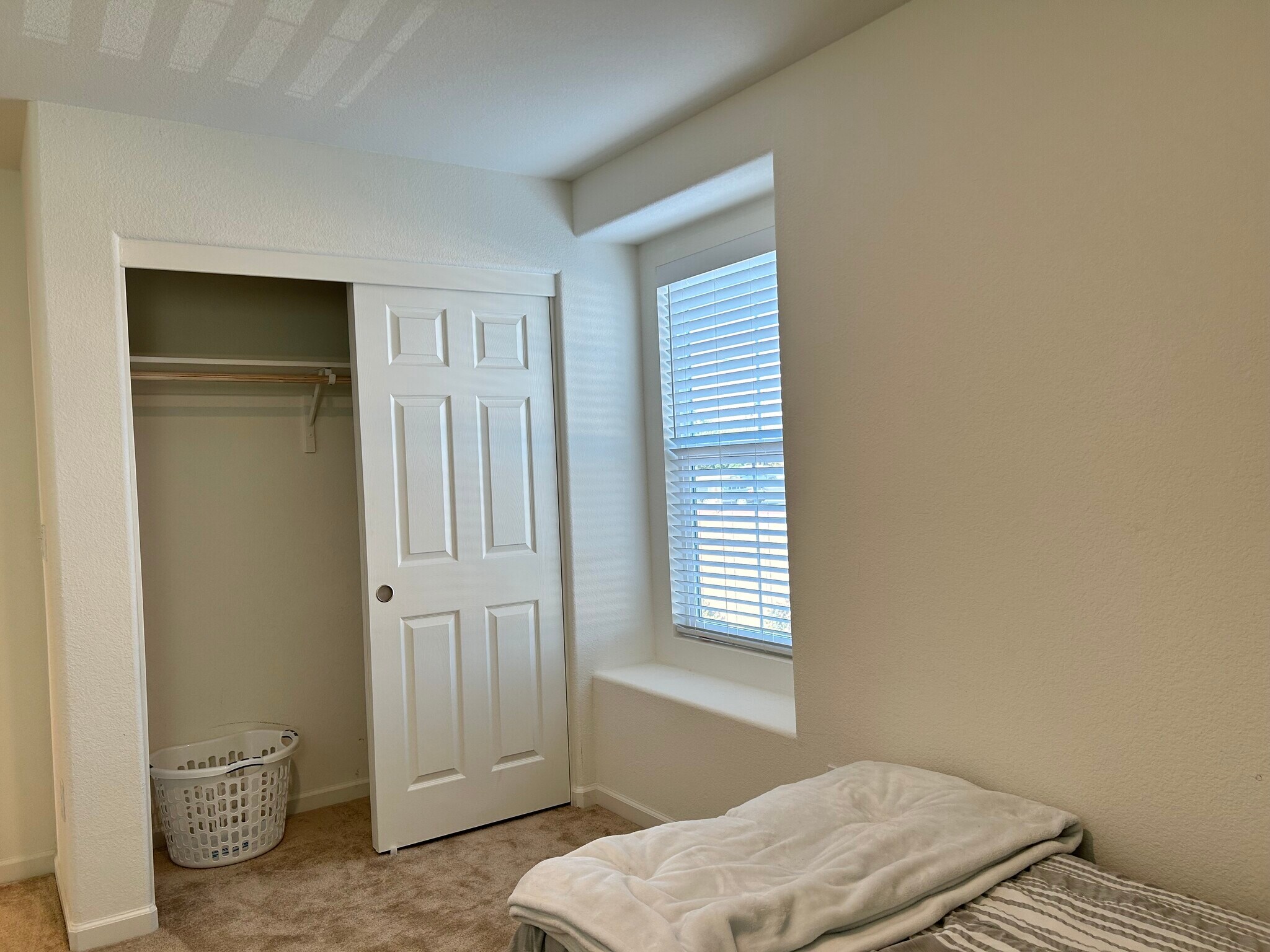 Building Photo - 8836 Sheldon Terrace Ln