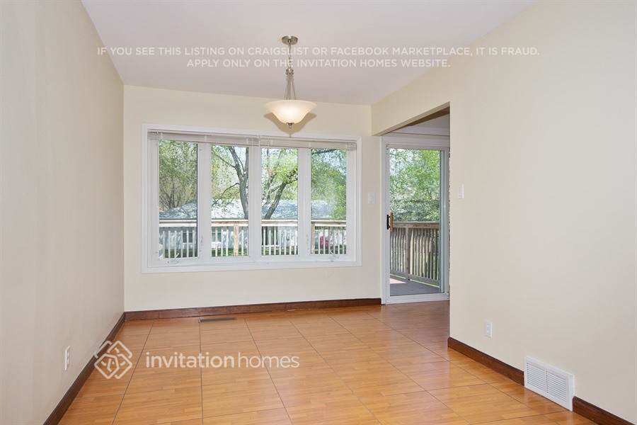 Building Photo - 458 Rockhurst Rd