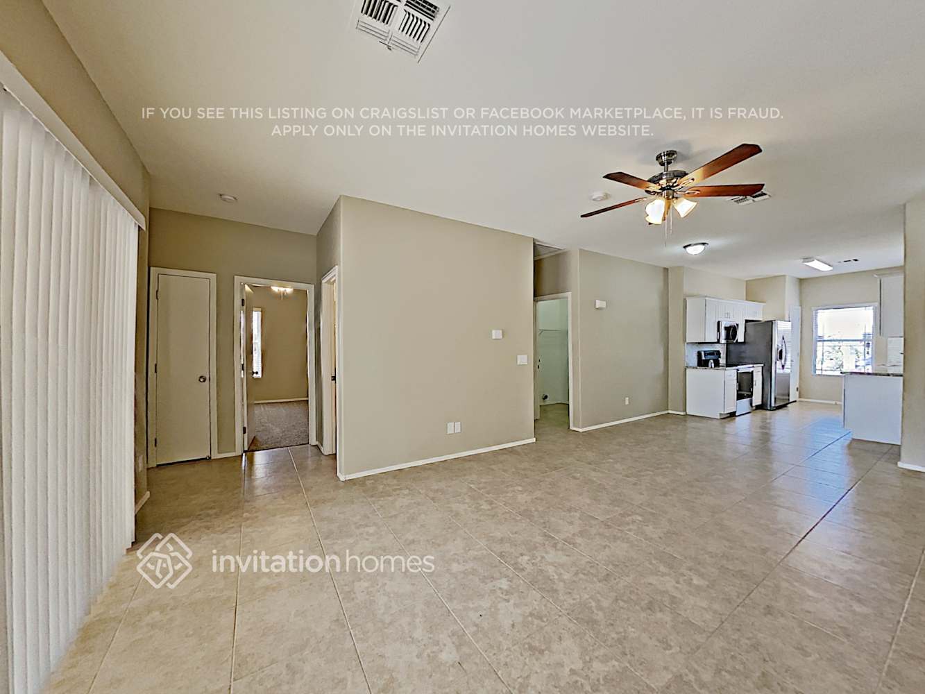 Building Photo - 13177 W Calavar Rd