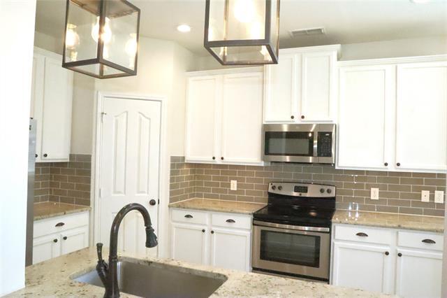 Building Photo - 1121 Golden Eagle Ct