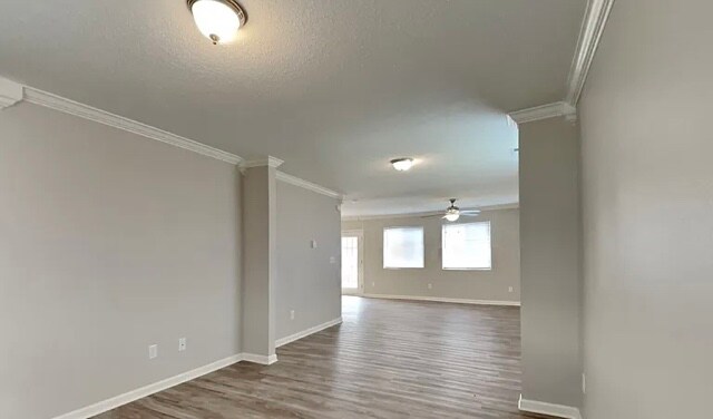 Building Photo - 6 Selsey Ct