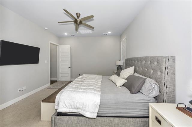 Building Photo - 467 Chambers Pl