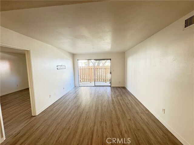 Building Photo - 2408 S Hacienda Blvd