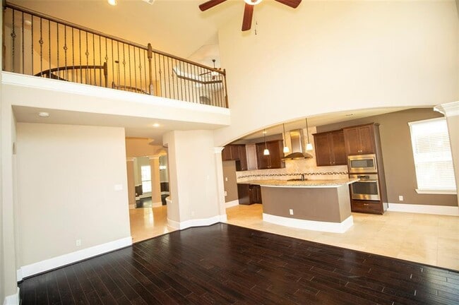 Building Photo - 21325 Kings Guild Ln
