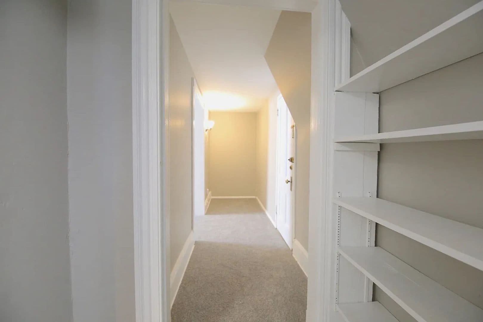 Building Photo - 9 Vincent Pl