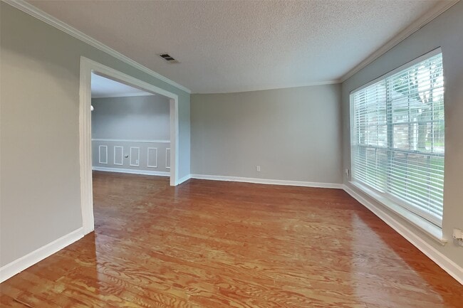 Building Photo - 1014 Cheyenne Meadows Dr