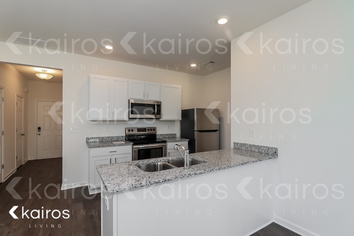 Building Photo - 106 Dudley Wy