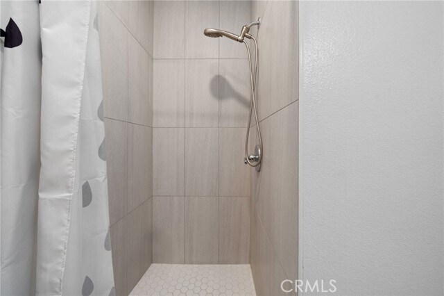 Building Photo - 16107 Sierra Pass Way