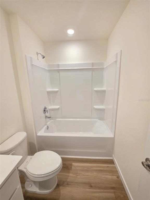 Building Photo - 4631 SW 88 Pl