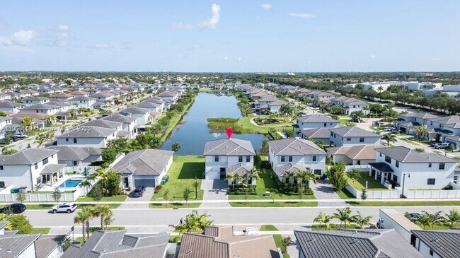 Building Photo - 17353 SW 46th St