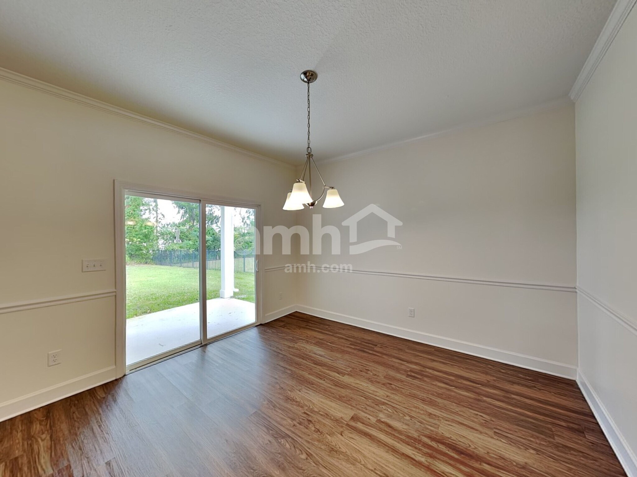 Building Photo - 6607 Hidden Rose Pl