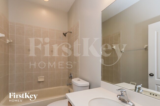 Building Photo - 1144 Emerald Hill Way