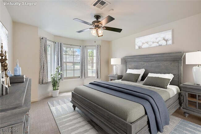 Building Photo - 7378 Kayvani Ct