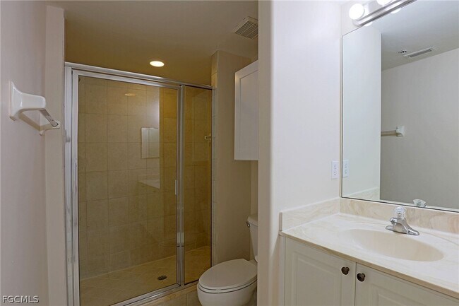 Building Photo - 4175 Castilla Circle