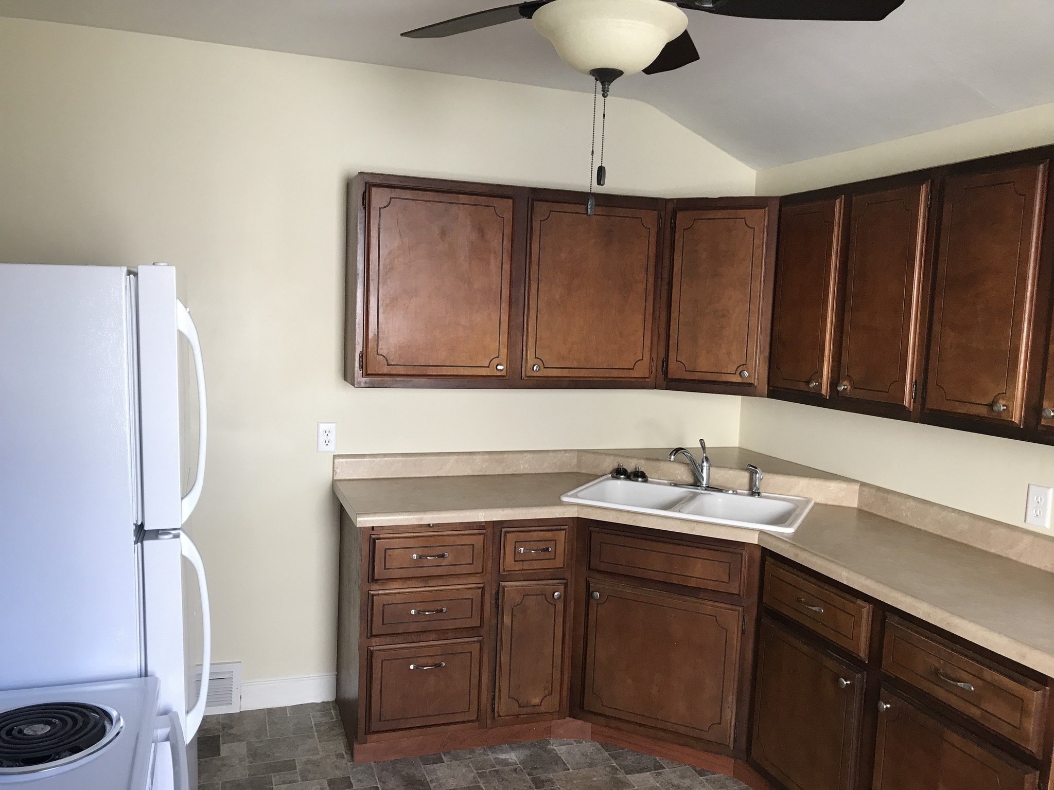 Building Photo - 5201 11th Avenue A