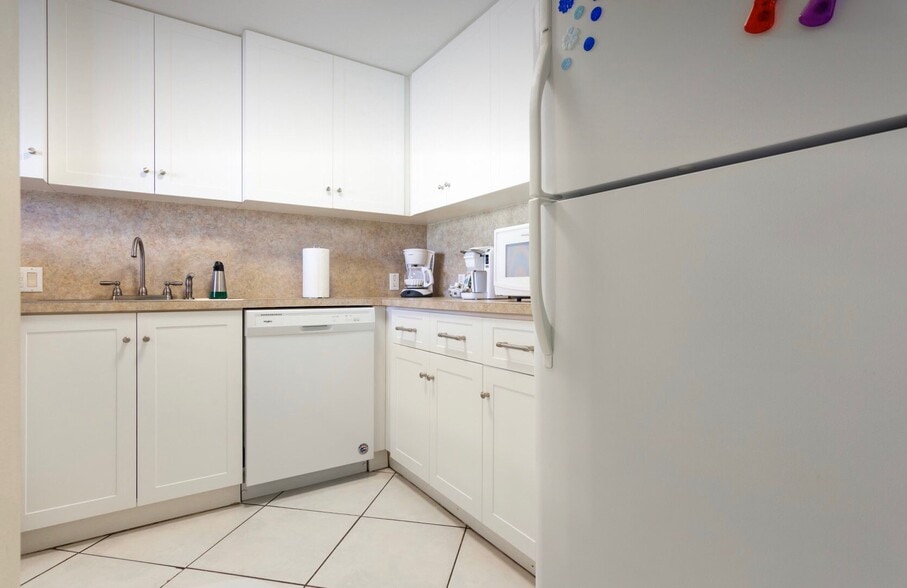 Dishwasher - 12625 SW 91st St