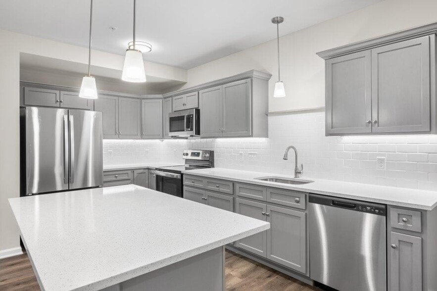 Building Photo - Maplecroft Village