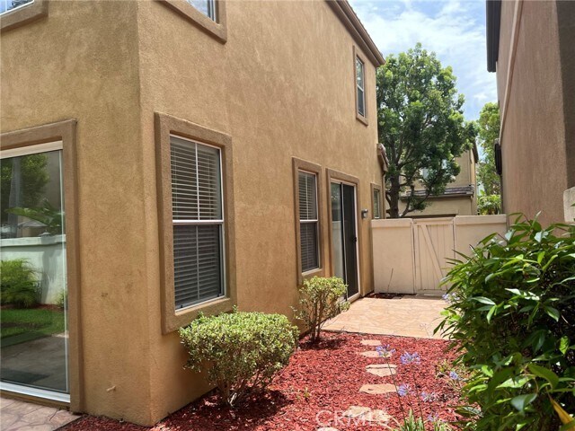 Building Photo - 29 Calvados