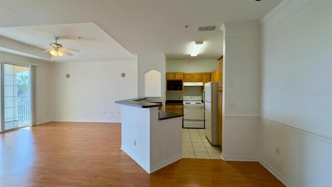 Building Photo - 6413 Astor Village Ave