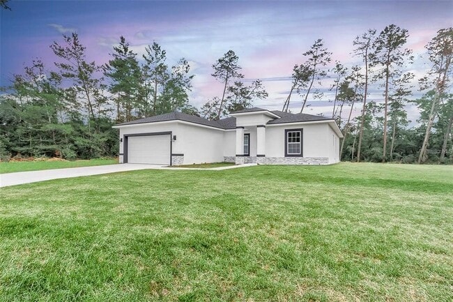 Building Photo - 3398 SW 165th Loop